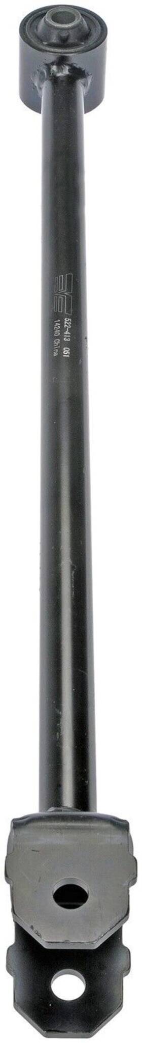 522-413 Dorman Oe Solutions Strut Rod