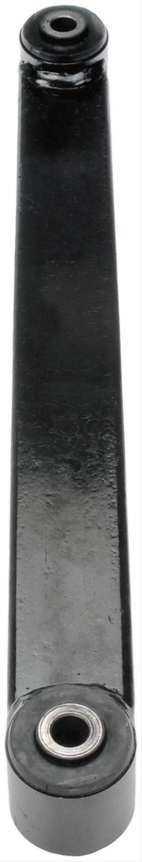 522-448 Dorman Oe Solutions Rear Upper Trailing Arm