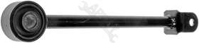 522-452 Dorman Oe Solutions Rear Trailing Arm