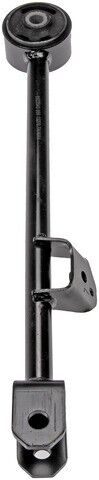522-543 Dorman - Oe Solutions Suspension Trailing Arm P/n 522 543