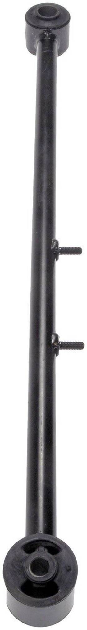 522-863 Dorman Oe Solutions Trailing Arm