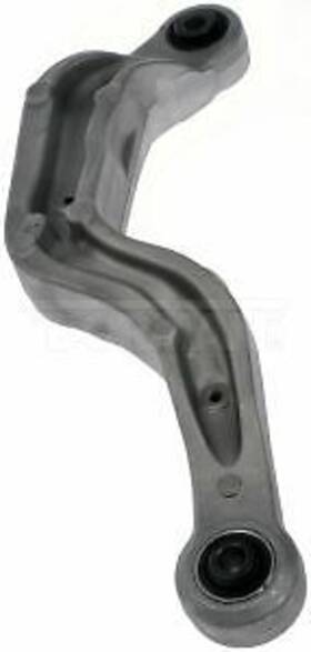 522-917 Dorman Oe Solutions Rr Control Arm