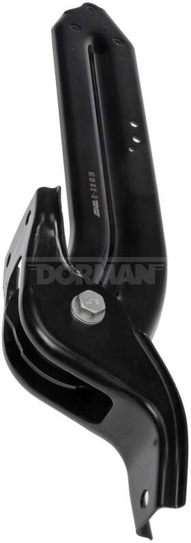 523-291 Dorman Oe Solutions Rear Left Position Traili