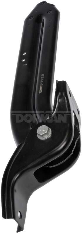 523-292 Dorman Oe Solutions Rear Right Position Trail 523-292 Dorman Oe Solutions Rear Right Position Trail