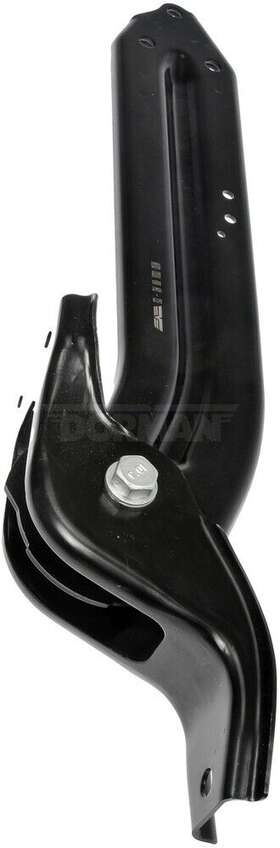 523-293 Dorman Oe Solutions Trailing Arm