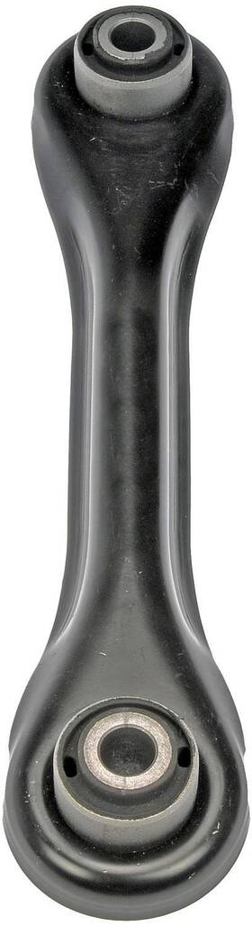 524-084 Dorman Oe Solutions Lateral Link