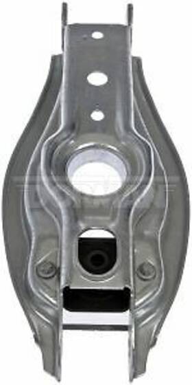 524-207 Dorman Oe Solutions Trailing Arm 524-207 Dorman Oe Solutions Trailing Arm