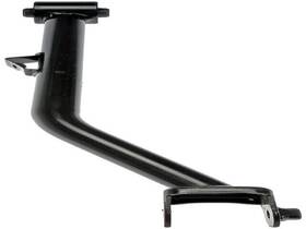 524-247 Dorman - Oe Solutions Suspension Trailing Arm P N 524 247