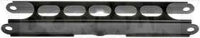 524-319 Dorman - Oe Solutions Suspension Trailing Armbrazo Remolcador De Suspensi N
