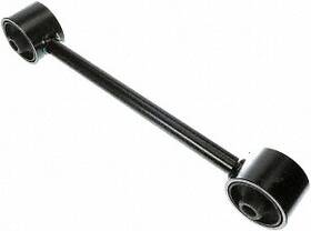 524-346 Dorman Oe Solutions Rr Control Arm