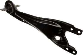 524-451 Dorman - Oe Solutions Suspension Trailing Arm P/n 524 451
