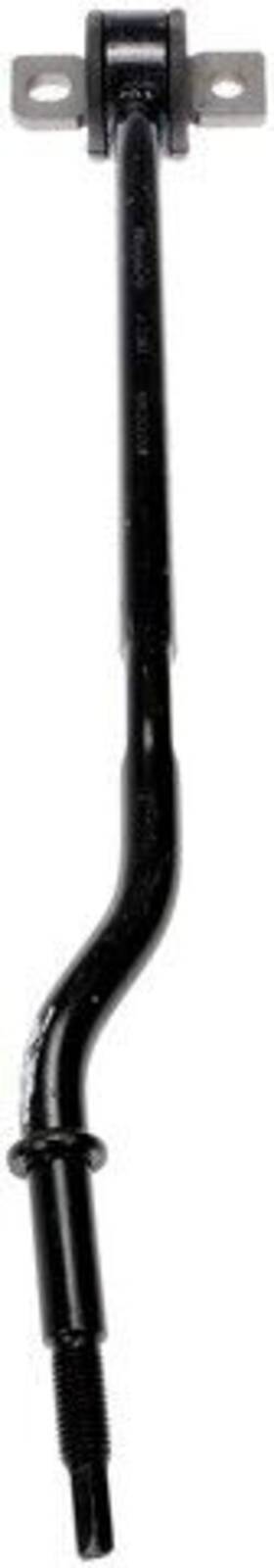 524-494 Dorman - Oe Solutions Suspension Trailing Arm P N 524 494