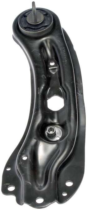 524-496 Dorman Oe Solutions - Suspension Trailing Arm