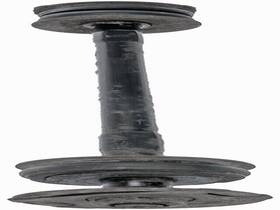 524-497 Dorman - Oe Solutions Suspension Trailing Arm P N 524 497