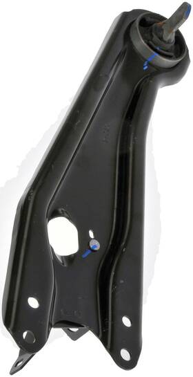 524-569 Dorman Oe Solutions Trailing Arm