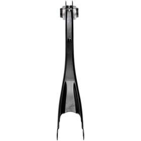 524-676 Dorman - Oe Solutions For Bmw 320i 328i 335i Xdrive 2013 Rear Right Trailing Arm Gap