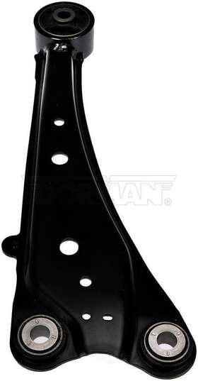 524-729 Dorman Oe Solutions Trailing Arm