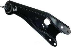 526-055 Dorman Oe Solutions Trailing Arm