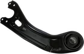526-105 Dorman Oe Solutions Trailing Arm