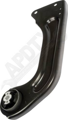 526-191 Dorman Oe Solutions Suspension Trailing Arm
