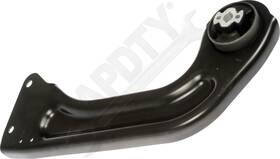 526-192 Dorman Oe Solutions Suspension Trailing Arm
