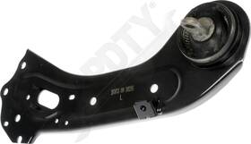 526-415 Dorman Oe Solutions Suspension Trailing Arm