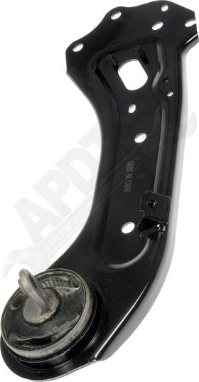 526-416 Dorman Oe Solutions Suspension Trailing Arm