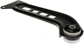 526-470 Dorman Oe Solutions Trailing Arm