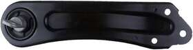 527-045 Dorman - Oe Solutions Suspension Trailing Arm P/n 527 045