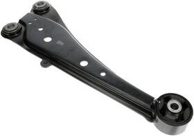 527-048 Dorman - Oe Solutions Suspension Trailing Arm P N 527 048