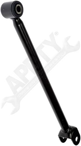 Dorman Oe Solutions 527-122 Suspension Lateral Arm