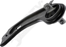 527-527 Dorman Oe Solutions Suspension Trailing Arm