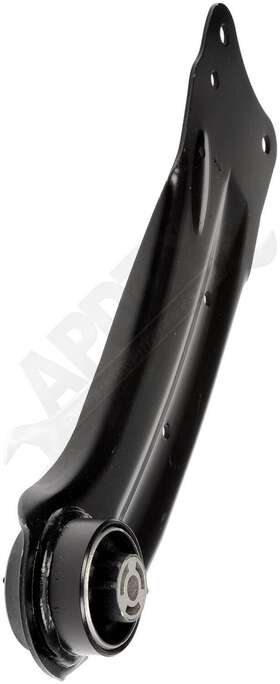 527-999 Dorman Oe Solutions Steering Track Bar