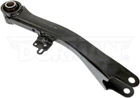 528-019 Dorman Oe Solutions Control Arm Oem