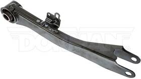 528-020 Dorman Oe Solutions Control Arm Oem