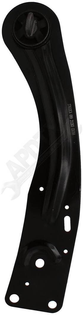 528-041 Dorman Oe Solutions Suspension Control Arm