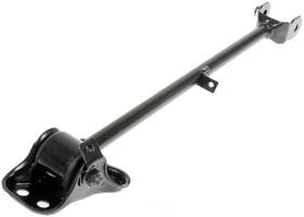 528-141 Dorman Oe Solutions Suspension Trailing Arm 528-141 Dorman Oe Solutions Suspension Trailing Arm