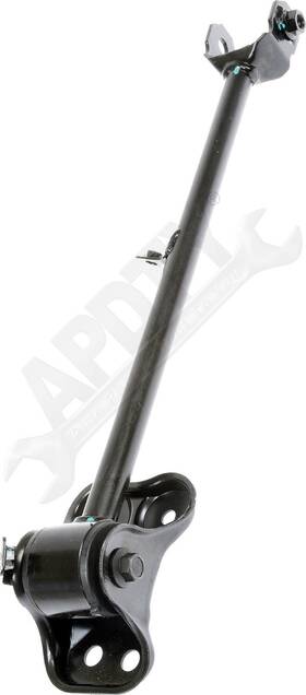 528-142 Dorman Oe Solutions Suspension Trailing Arm