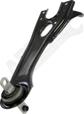 528-146 Dorman Oe Solutions Suspension Trailing Arm
