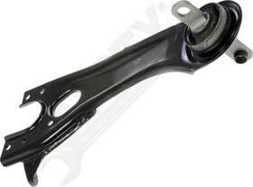 528-147 Dorman Oe Solutions Suspension Trailing Arm