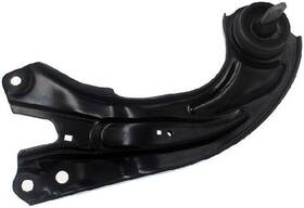 528-217 Dorman - Oe Solutions Suspension Trailing Arm P N 528 217