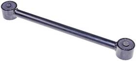 528-255 Dorman - Oe Solutions Suspension Trailing Arm P N 528 255
