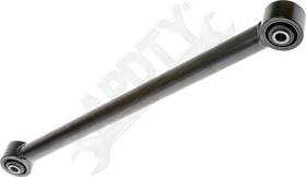 528-257 Dorman Oe Solutions Suspension Trailing Arm