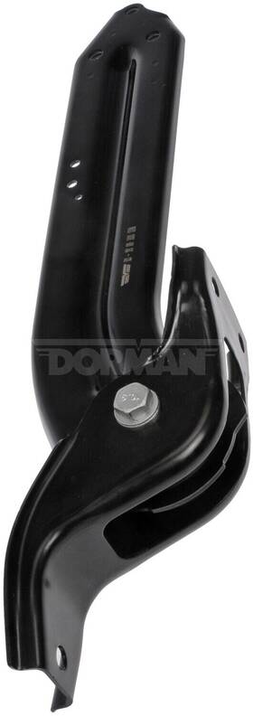 523-292 Dorman Oe Solutions 885484713826 Steering Parts Oem
