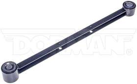 905-501 Dorman - Oe Solutions Suspension Trailing Arm P/n 905 501