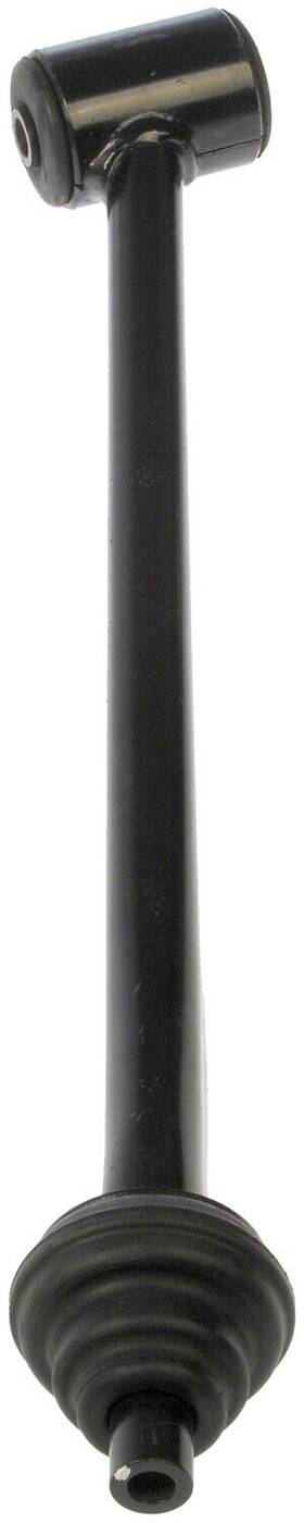 905-516 Dorman Oe Solutions Suspension Trailing Arm