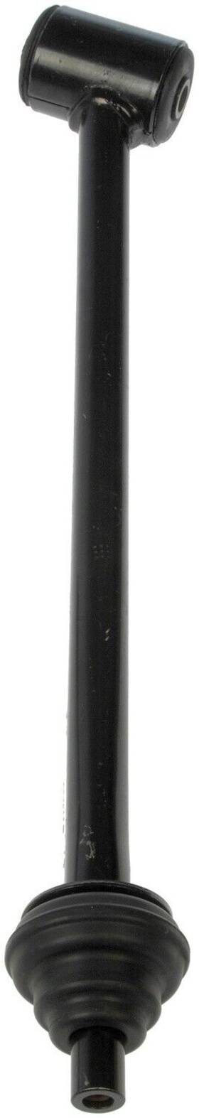 905-517 Dorman Oe Solutions Trailing Arm