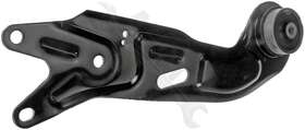 905-527 Dorman Oe Solutions Rear Right Position Trailing Arm