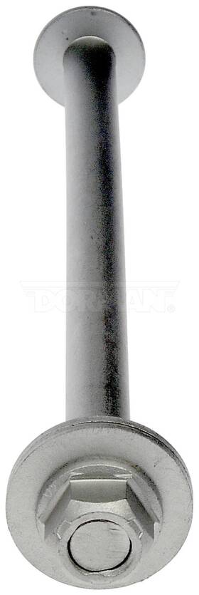 Dorman - Oe Solutions 926-046 Lateral Arm Bolt Fits 1990-1998 Subaru Legacy