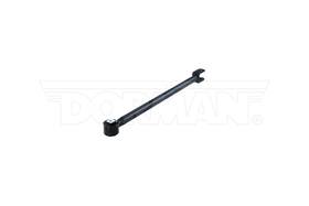 Ca35595pr Dorman Premium Trailing Arm